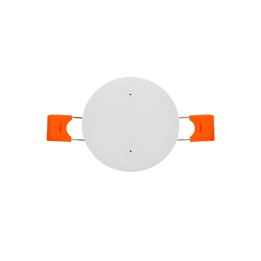 Nutikas inimese kohaloleku andur