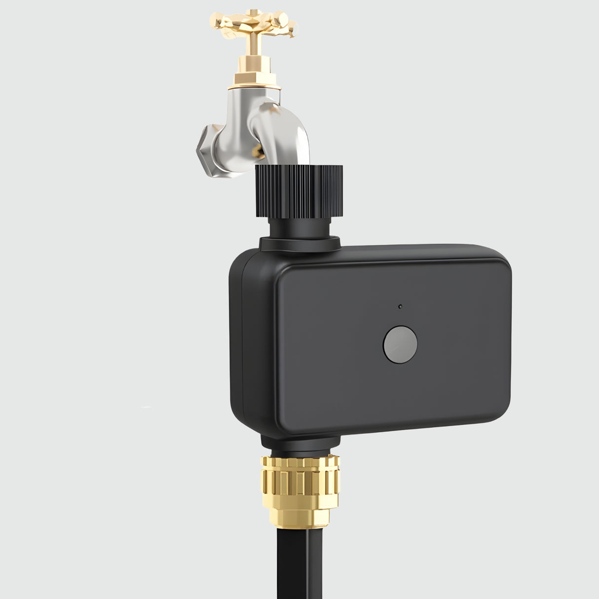 Nutikas kastmistaimer (IP55 Bluetooth WiFi)