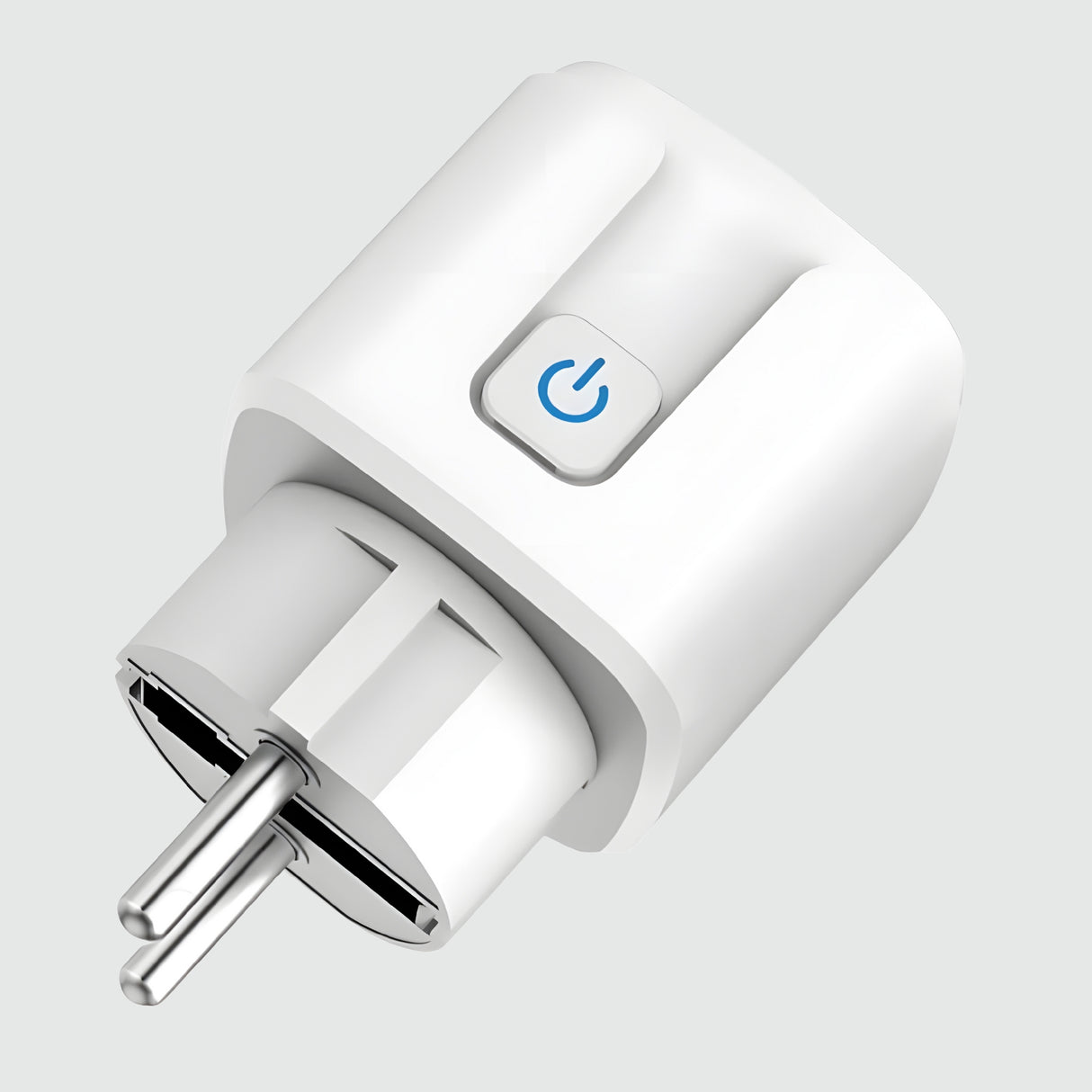 Nutikas pistikupesa WiFi 16A/20A