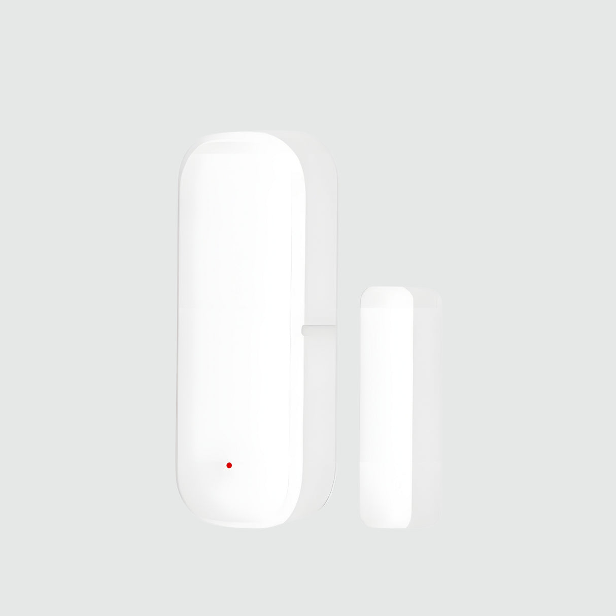 Nutikas ukse- ja aknaandur