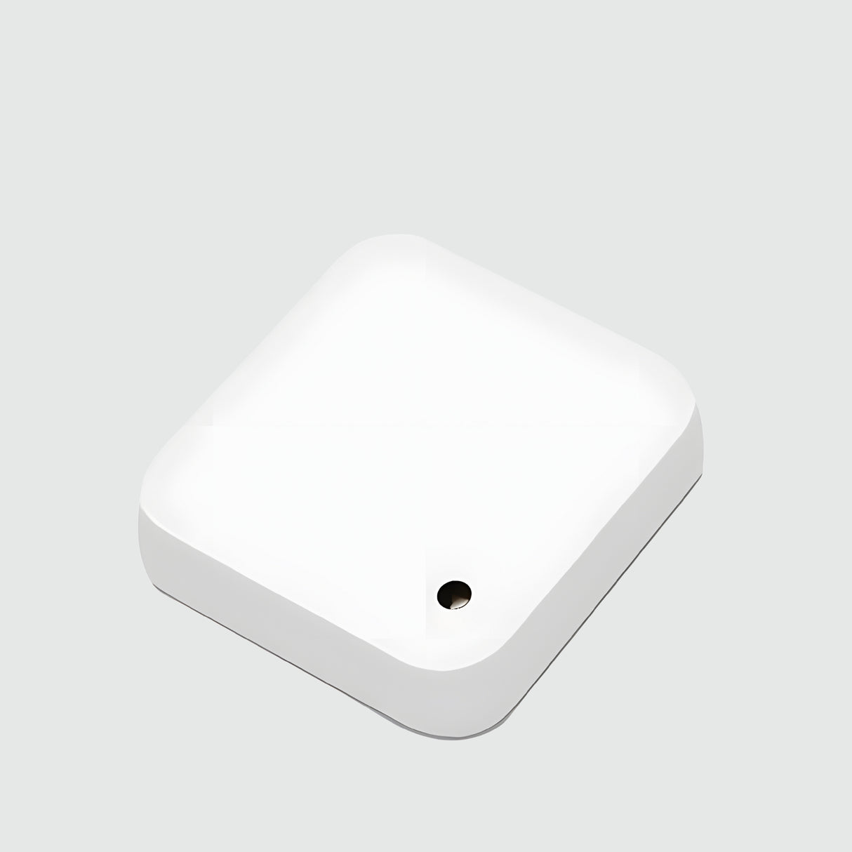 Nutikas valgussensor