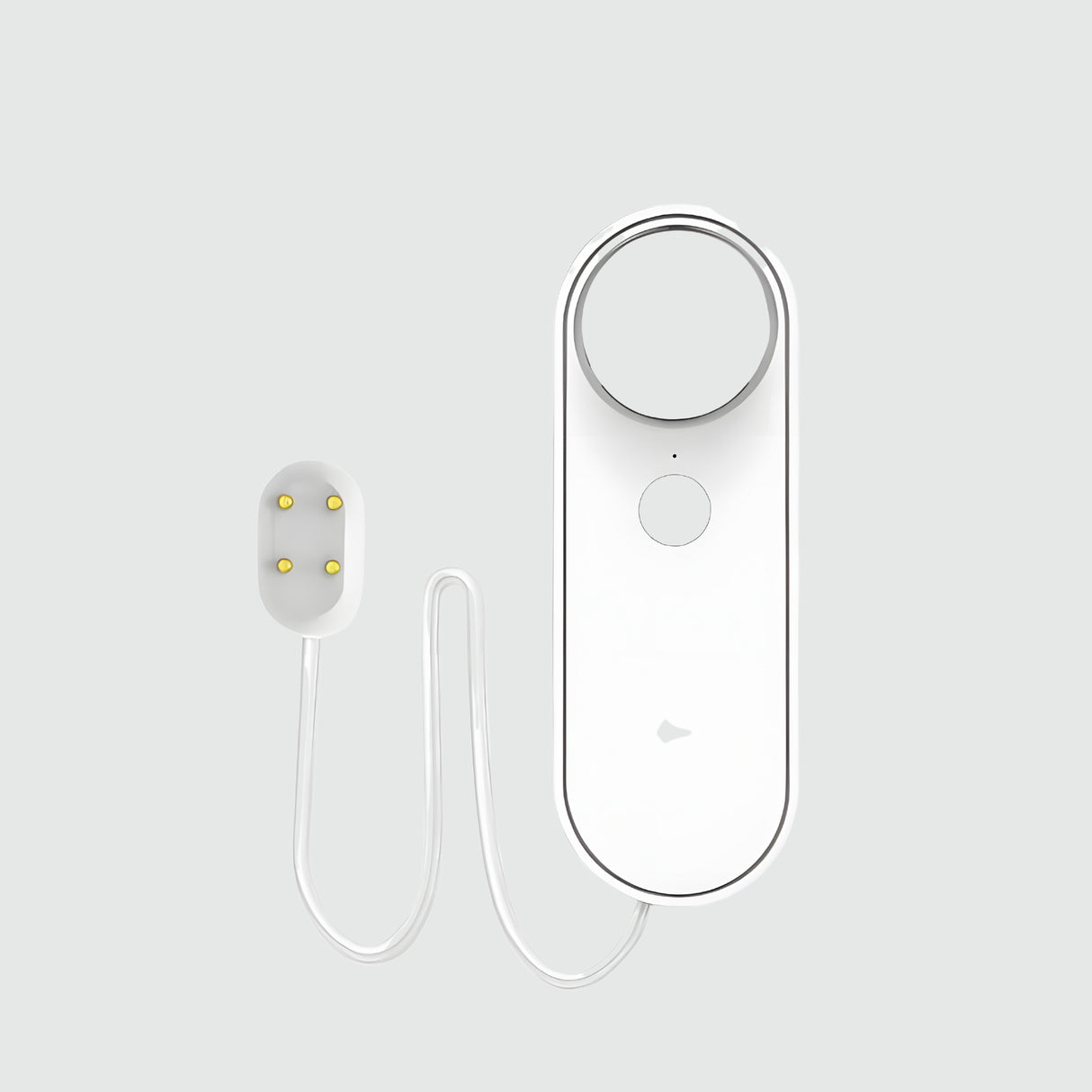 Nutikas veelekke andur 90dB