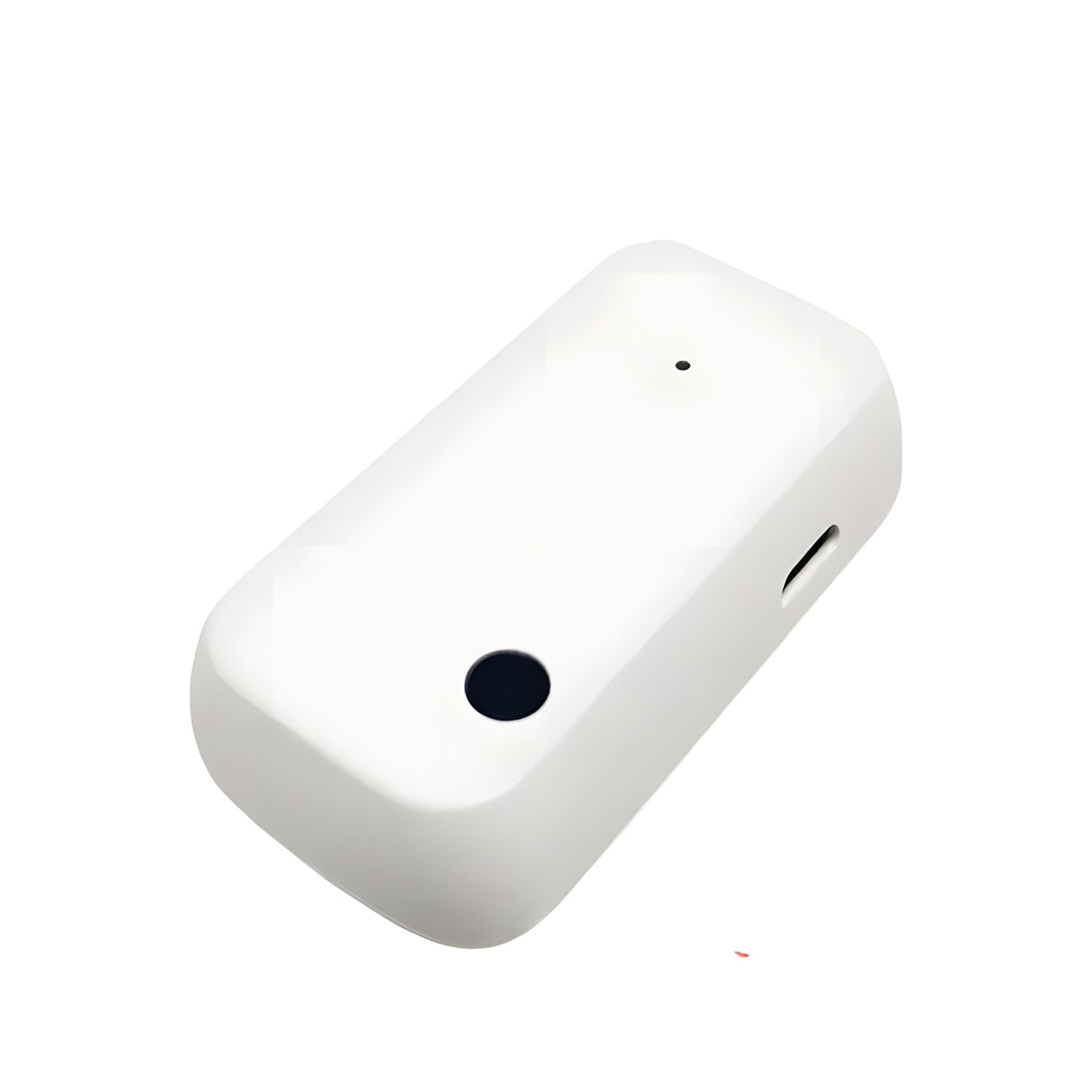 Nutikas valgussensor