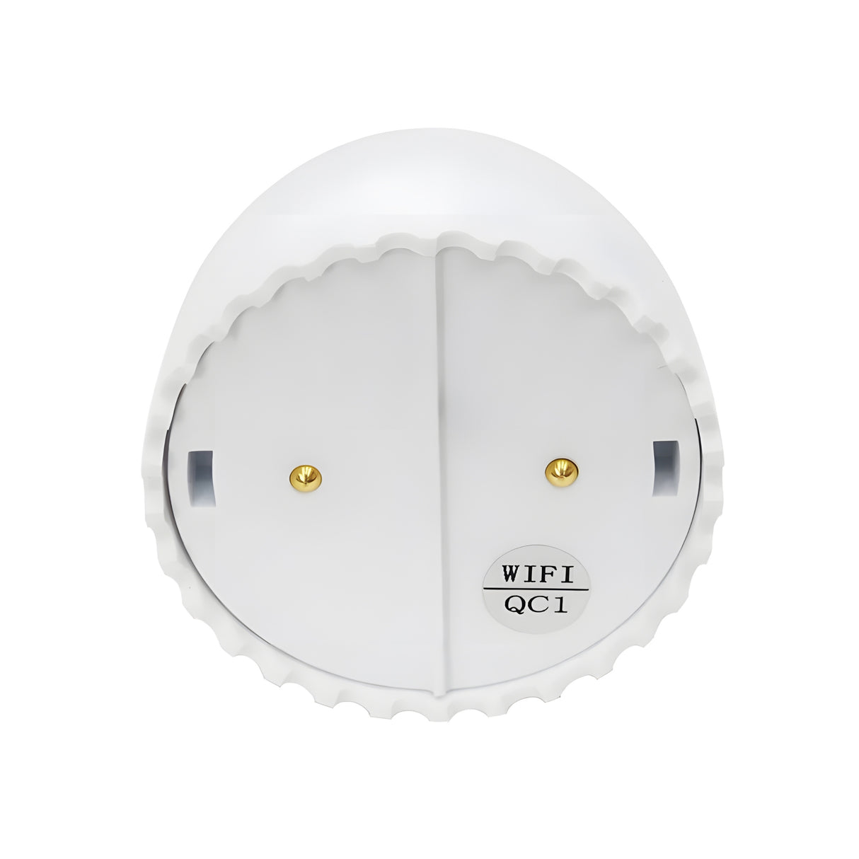 Nutikas veelekke andur 40dB