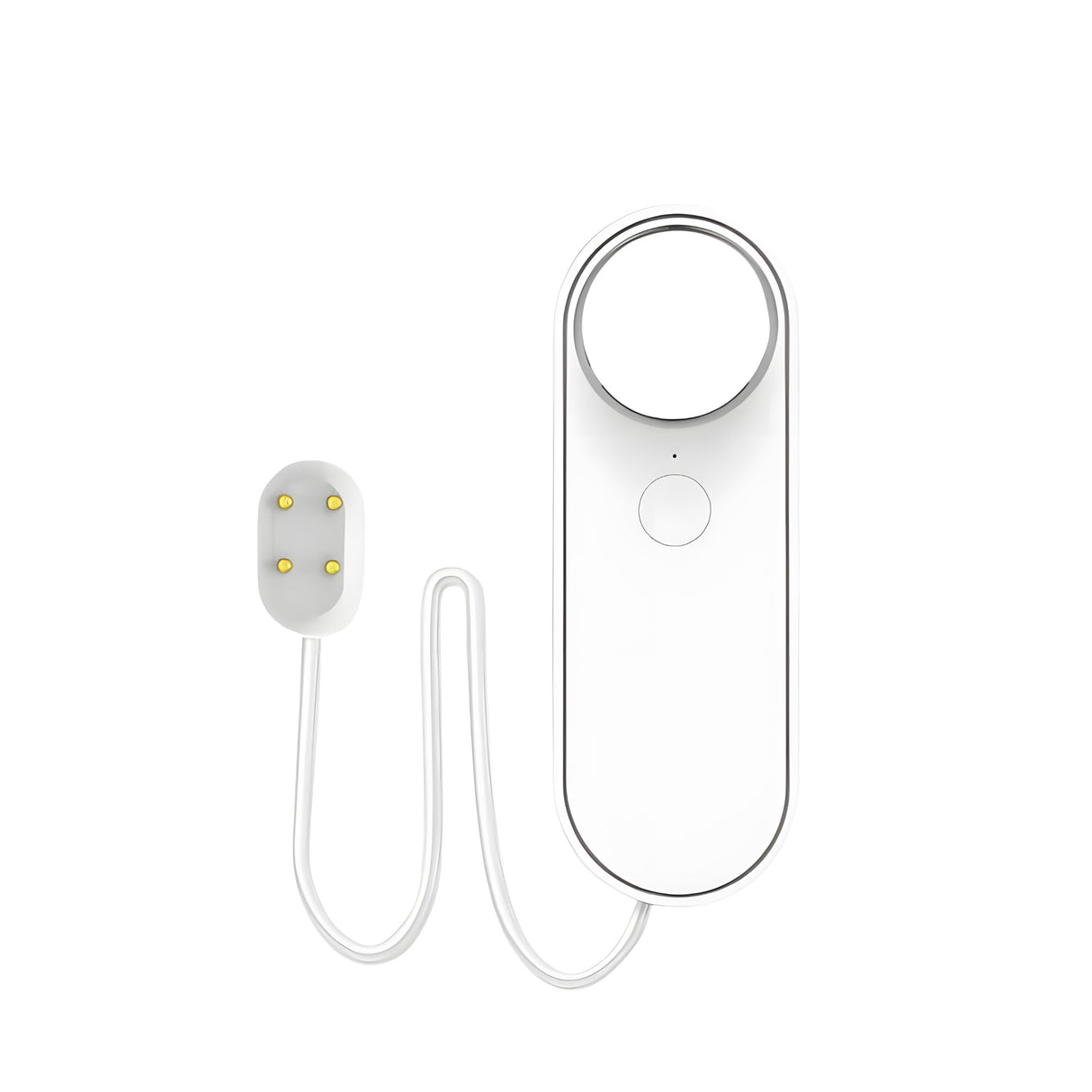 Nutikas veelekke andur 90dB