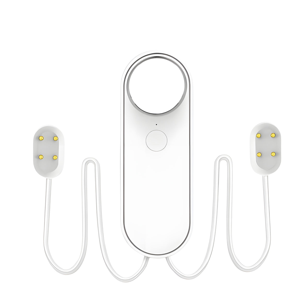 Nutikas veelekke andur 90dB