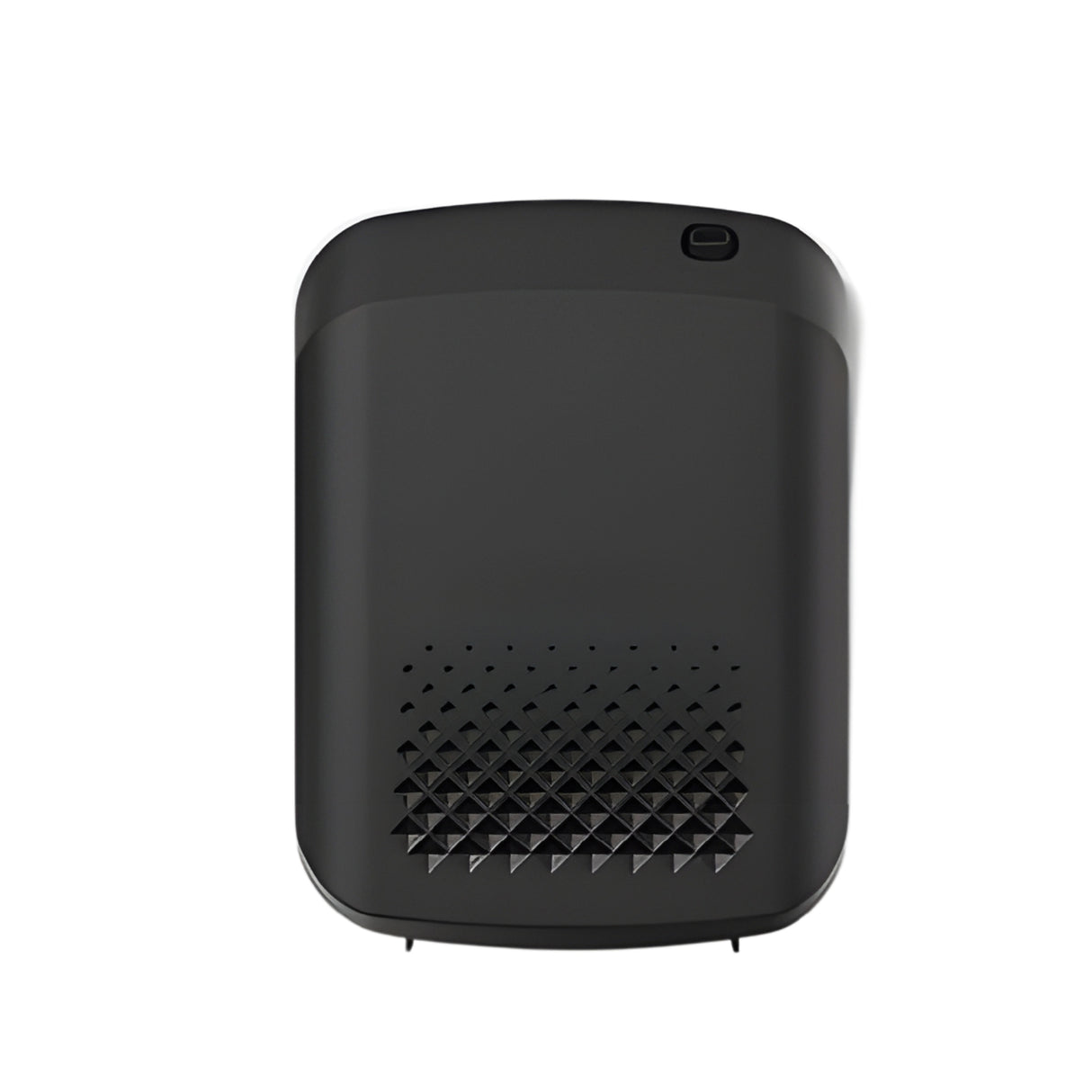 Nutikas aroomi difuusor