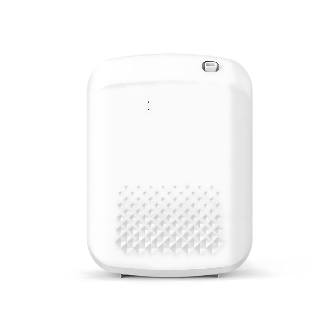 Nutikas aroomi difuusor