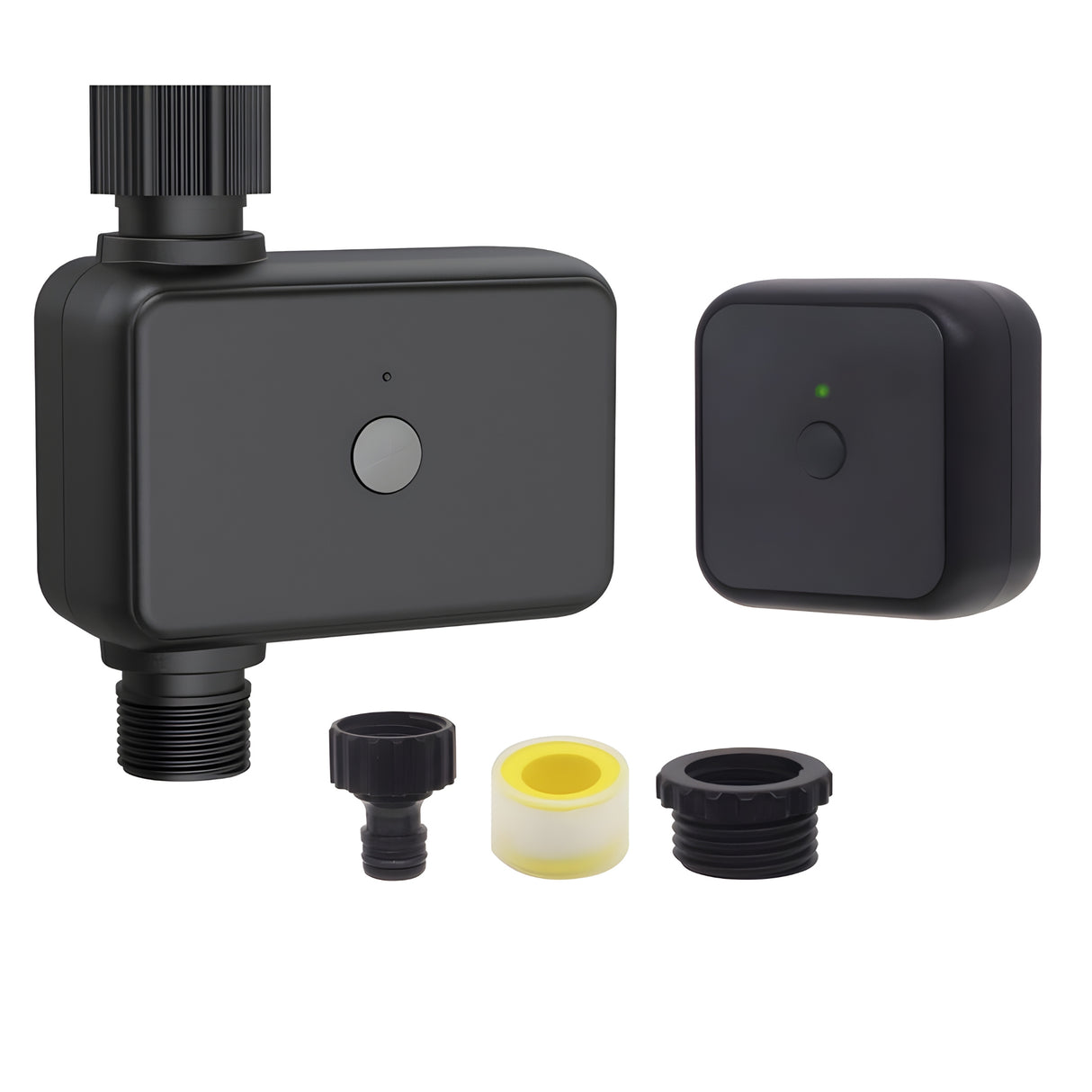 Nutikas kastmistaimer (IP55 Bluetooth WiFi)