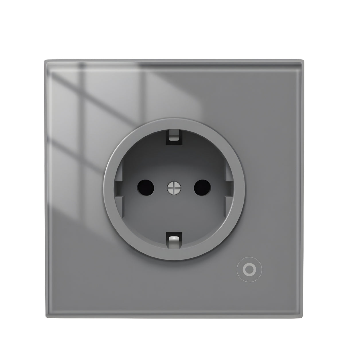 Nutikas seinakontakt