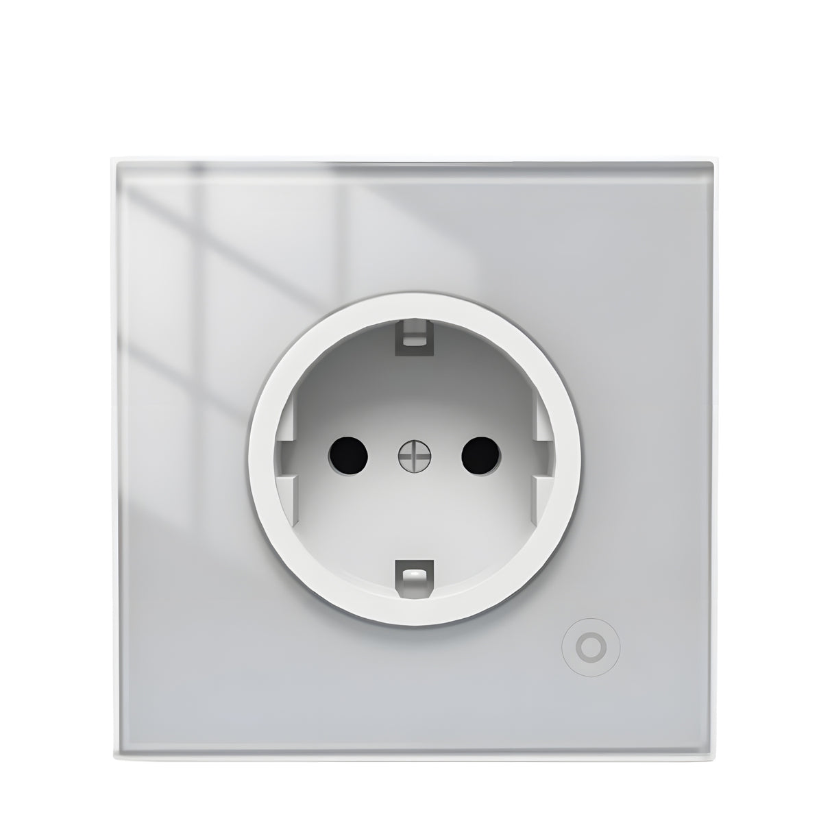 Nutikas seinakontakt